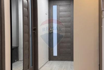 Apartament 3 Camere Lux | Renovat Total 2026 | Bld. Dimitrie Cantemir - 5