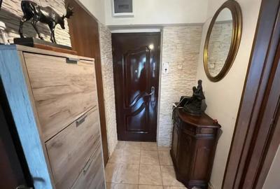 2 camere | etaj intermediar | 500 metrii Plaza Romania - 9