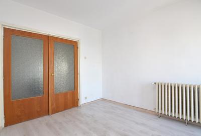 VANZARE APARTAMENT 4 CAMERE UNIRII – FANTANI - 17