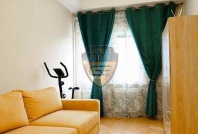 Apartament 6 camere deosebit, Ultracentral - 9