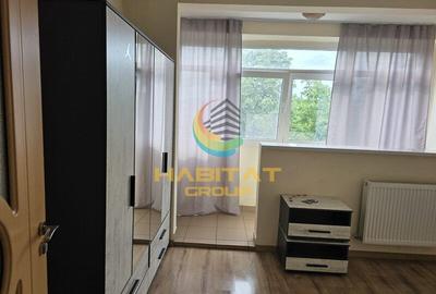 Vanzare 2 Camere Gata de Mutare- Cantemir Unirii - 4