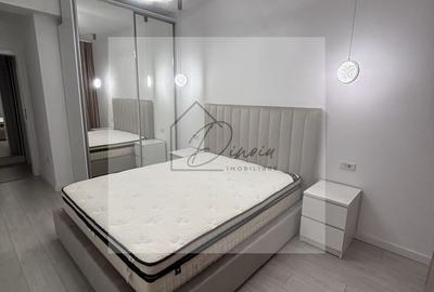 Apartament 2 camere Baicului I Quartz Residence I 2 parcari si boxa - 5