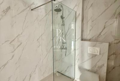 Apartament 3 camere, LUX, parcare, lift, 68 mp, zona Eroilor/Porii! - 8