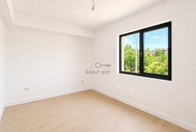 Duplex, Prelungirea Ghencea, 4 cam, P+1+pod mansarda! Comision 0% - 7