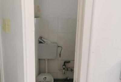 Inchiriez spatiu comercial 24 mp -  Calea Dorobanti 62 - 7