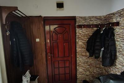 Apartament 3 camere | Mașina de Pâine nr. 69 - 4