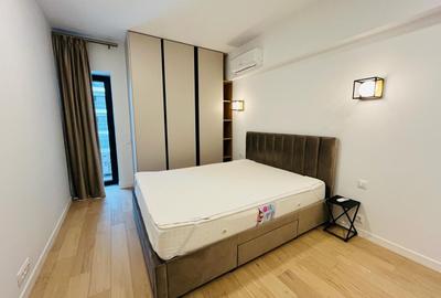 Apartament 2 Camere,  Metrou Academia Militara - 5