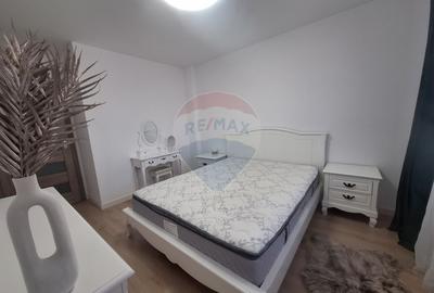 Apartament cozy, cu pod, in bloc cu 8 apartamente - 15