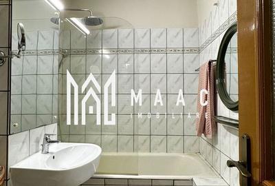 Apartament 3 camere | 71 Mp | Balcon | 2 Băi | Pivniță | Zona Terezian - 4