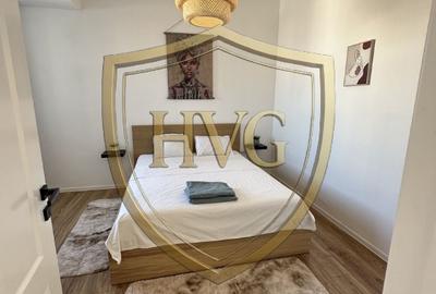 Apartament 2 camere | Centrala Imobil | Terasa | Piață Romana - 4