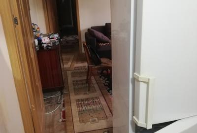 Apartament 4 camere Parcul Eminescu - 6