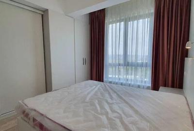Apartament 2 camere Bloc Nou Pacurari Bulevard - 5