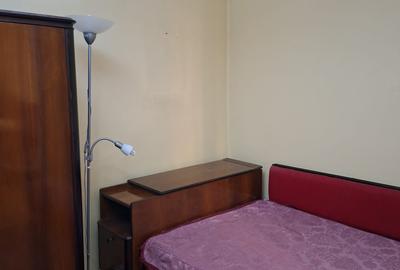 De vanzare! Apartament 3camere, zona Tudor Vladimirescu/Bucsinescu - 6