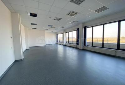 Spatiu birouri 150mp zona Industriala Vest - 2