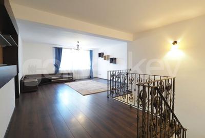 Vila spatioasa cu 6 camere | 500mp teren - 14
