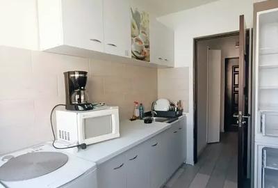 Apartament 2 camere Lujerului | 2 min metrou | Pet friendly - 2