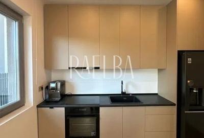 Vilă 170 mp utili cu chiriaș, teren 370 mp – Pipera–Tunari, - 5