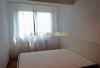 2 Camere de inchiriat | Grozavesti | 7 minute metrou | Centrala - 3