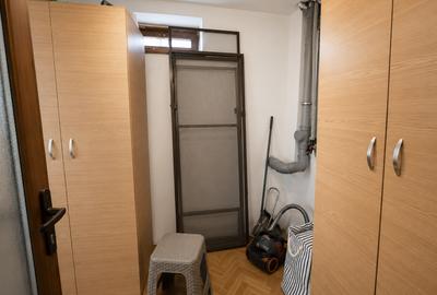 Spațiu multifuncțional 126mp | Mamaia Nord | Mackerel Beach - 10