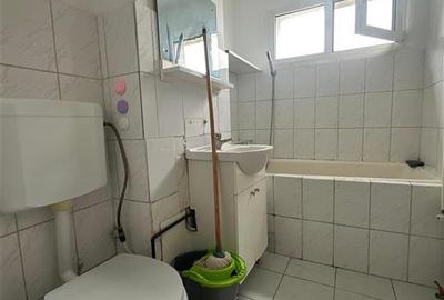 Inchiriere Apartament cu 2 camere Podu Ros- Bulverdul Socola - 3