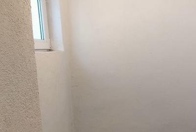 Apartament 2 camere Targul Fanului - 17