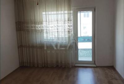 2 camere, 6/10, bloc 1980, 54mp-Gorjului - 1