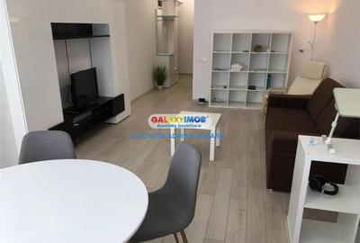 APARTAMENT 2 CAMERE DE INCHIRIAT SALAJAN - 2