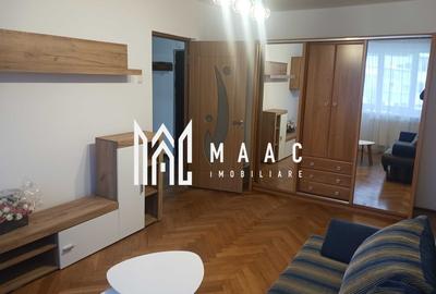 Apartament 2 Camere / 56 MPU / Bulevardul Mihai Viteazul - 3