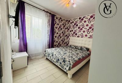 Apartament 2 Camere - Abator - Centrala Proprie - 3