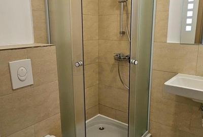 REA1028739 Penthouse I Complet mobilat I Voluntari I De vanzare - 8