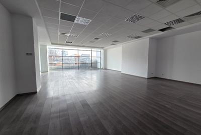 INCHIRIERE-SPATII-IDEO IASI - 18