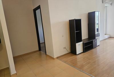 Apartament doua camere Green Park - 4