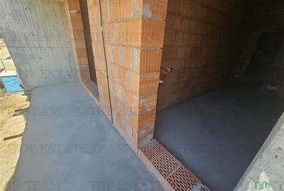 Garsoniera spatioasa bloc nou in Prel.Ghencea-Bucuresti - 4