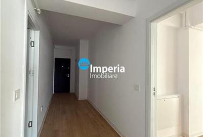 Apartament 3 camere cu gradina proprie,boxa si parcare – Complex Soleia, Valea L - 6