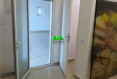 Spatiu comercial de inchiriat  Sibiu Deventer - 6