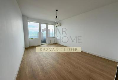 Apartament 4 camere de lux , Ploiesti , zona ultracentrala , Gh.Doja - 6