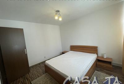 Apartament 2 Camere, Etaj 2, Aleea Unirii - Zona Centrala - 5