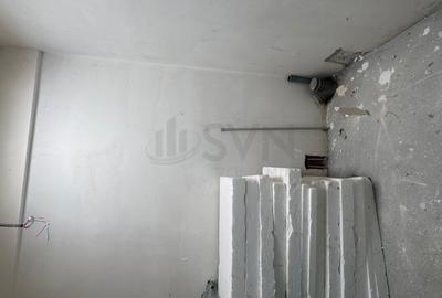 REA1027898 Apartament 3 camere 130 mp imobil nou Baneasa - 11