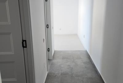 Garsoniera cu plata in 60 RATE fixe, avans 20.000 euro! Bragadiru - 12