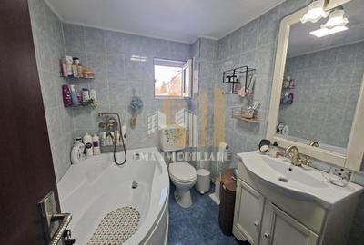 Casa individuala Predelut Bran Brasov - 24
