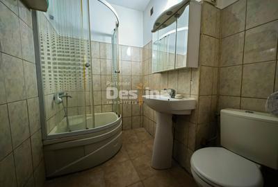 Apartament 1 Cameră | Tătărași | Bloc A2 | Poziție Excelentă - 12