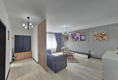 Vila LUX, Hemeius-Primarie - 6