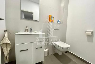 Casa moderna cu 5 camere de vanzare, zona Modern Timisoara - 16