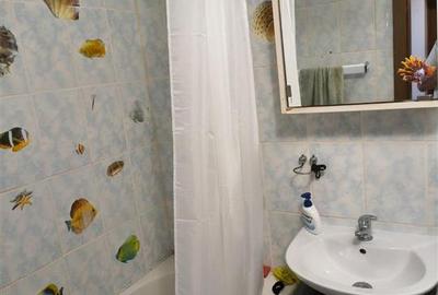 2 camere, etaj 2, Mobilat si Utilat, parcare si boxa, Vidin - Capatul lui 2 - 8