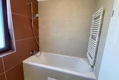 Direct de la proprietar  - Duplex PREMIUM la asfalt in zona Torontalului - 20