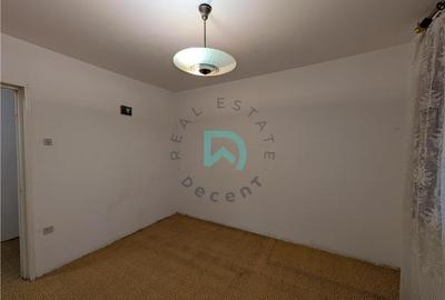 Apartament 3 camere Grivitei, Brasov - 9