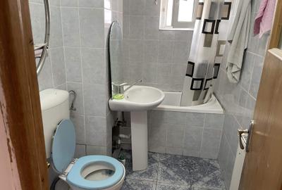 3 cam, 71 mp, et.8, fara imbunatatiri, lift modernizat, zona Zahana - 18