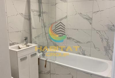 Vanzare ap 2 camere Brancoveanu Kaufland decomandat 57 mp nou acte gata liber - 4