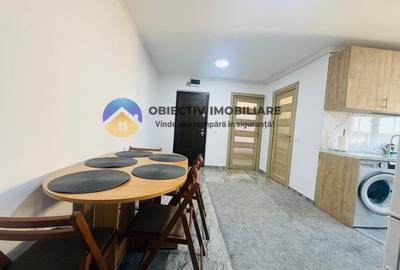 Apartament 2 camere–Dărmănești - Renovat  2023 - 3