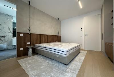 Apartament exclusivist de 4 camere în locatie premium, zona Aviatorilor - 9